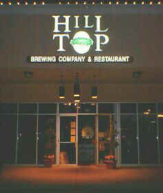 0325_002brewery2crop.jpg (11943 bytes)